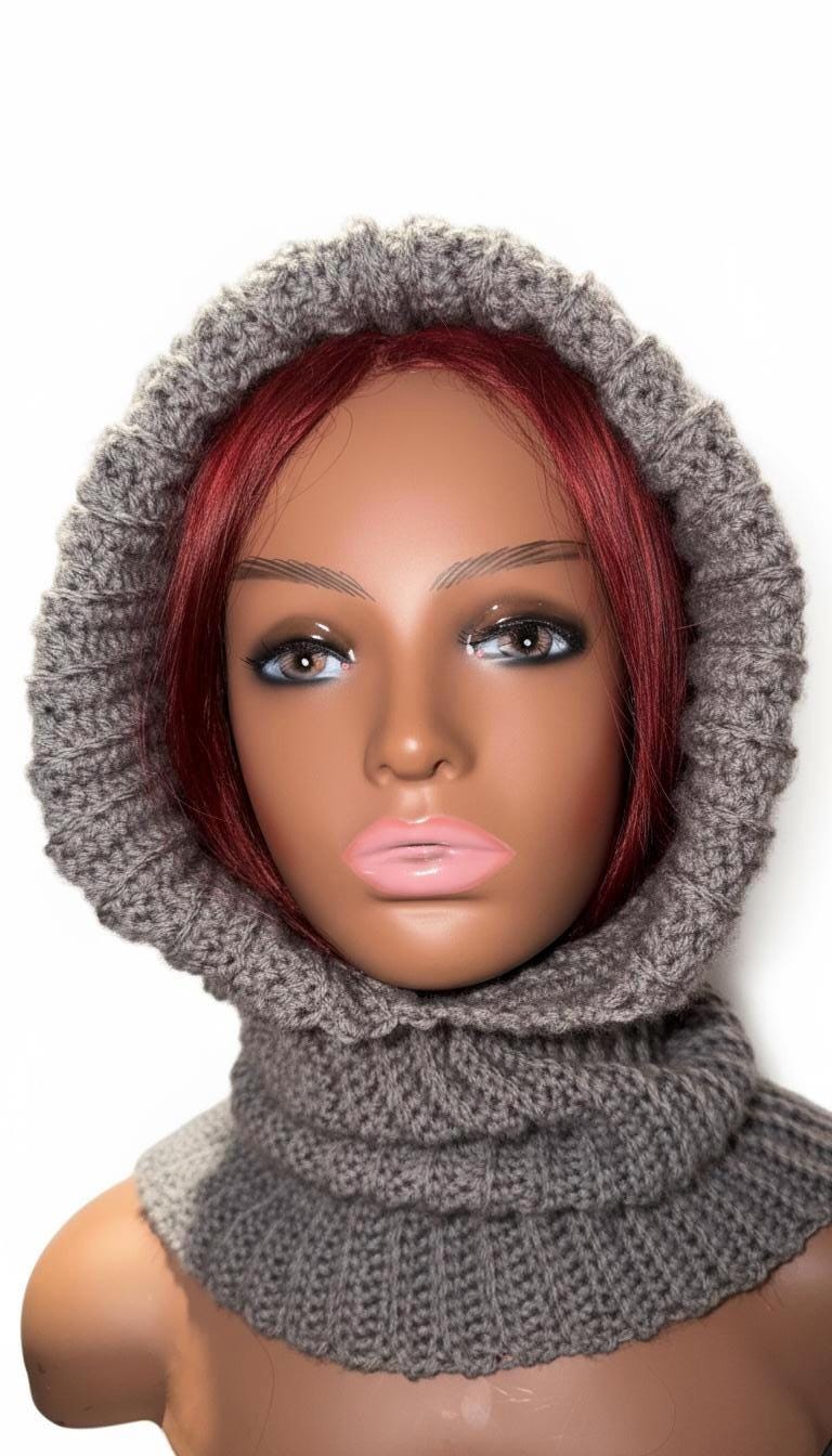 Balaclava