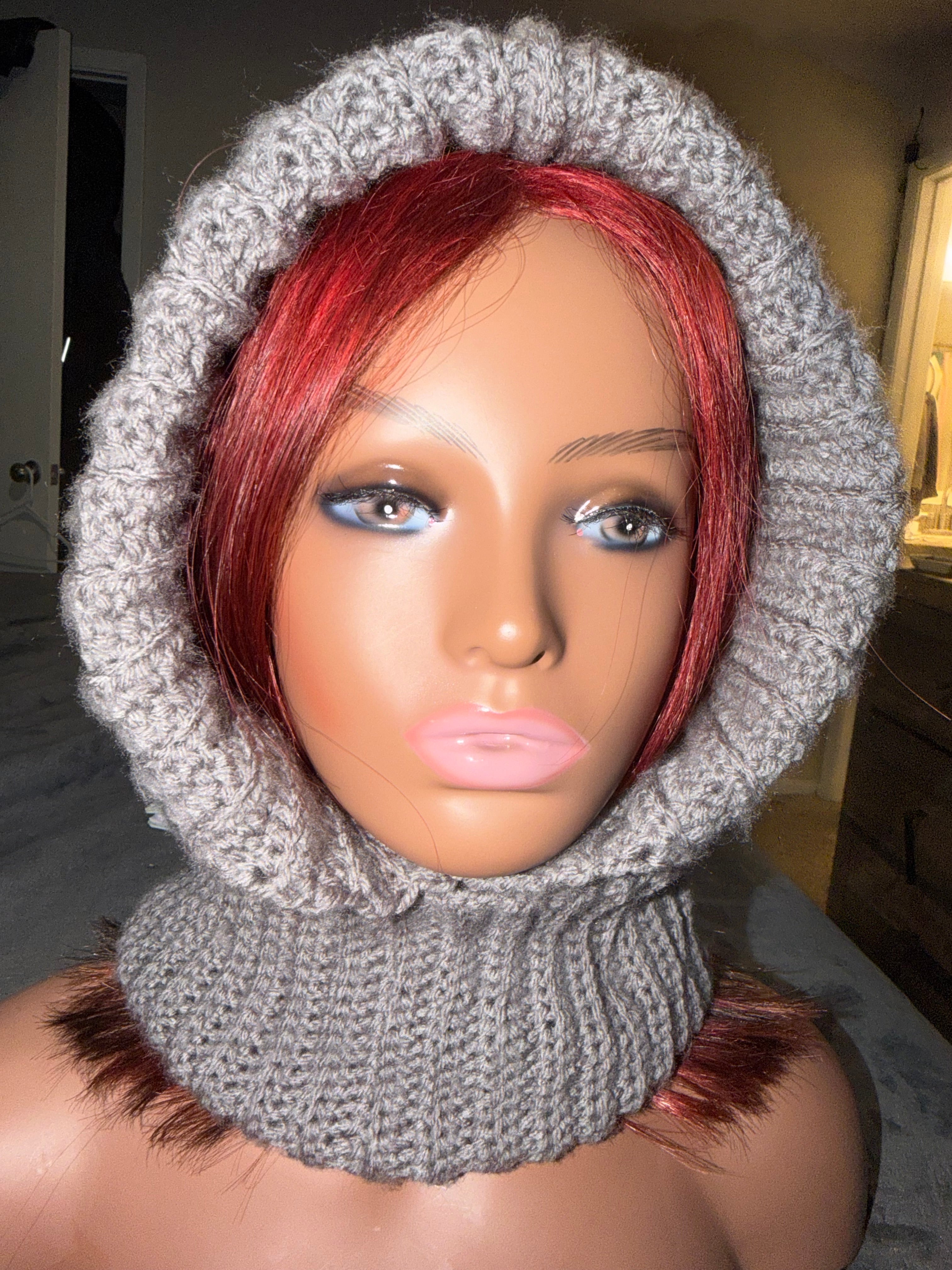 Balaclava