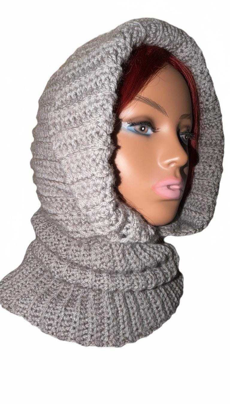 Balaclava