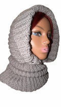 Balaclava
